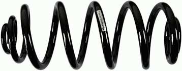 Bmw Helezon Yayı Arka X5 E70 33536779860