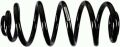 Bmw Helezon Yayı Arka X5 E70 33536779860
