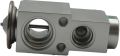 Bmw Expansion Valve And Orifice Tube Bmw 5 (G31)-6 (G32) 64119361710