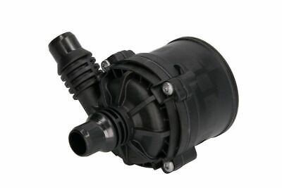 Bmw İlave Su Pompası G11-G20-G30 64116834917