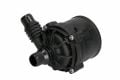 Bmw İlave Su Pompası G11-G20-G30 64116834917