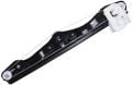 Bmw Cam Krikosu Arka Sag F30-F30 Lci-F80 M3-F80 M3 Lci-F31-F31 Lci-F35-F35 Lci Bm 2010-2018 51357281888