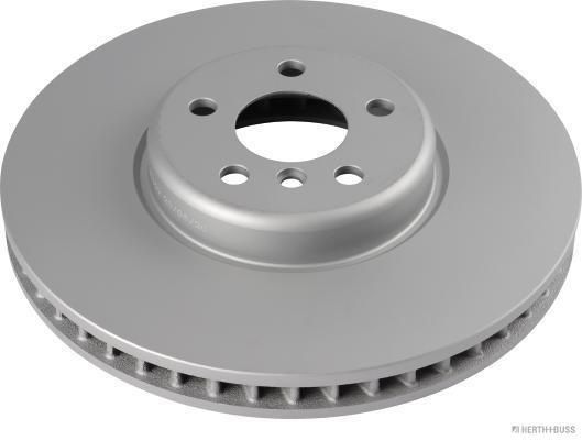 Bmw G12 Ön Fren Diski Sağ 34108858706
