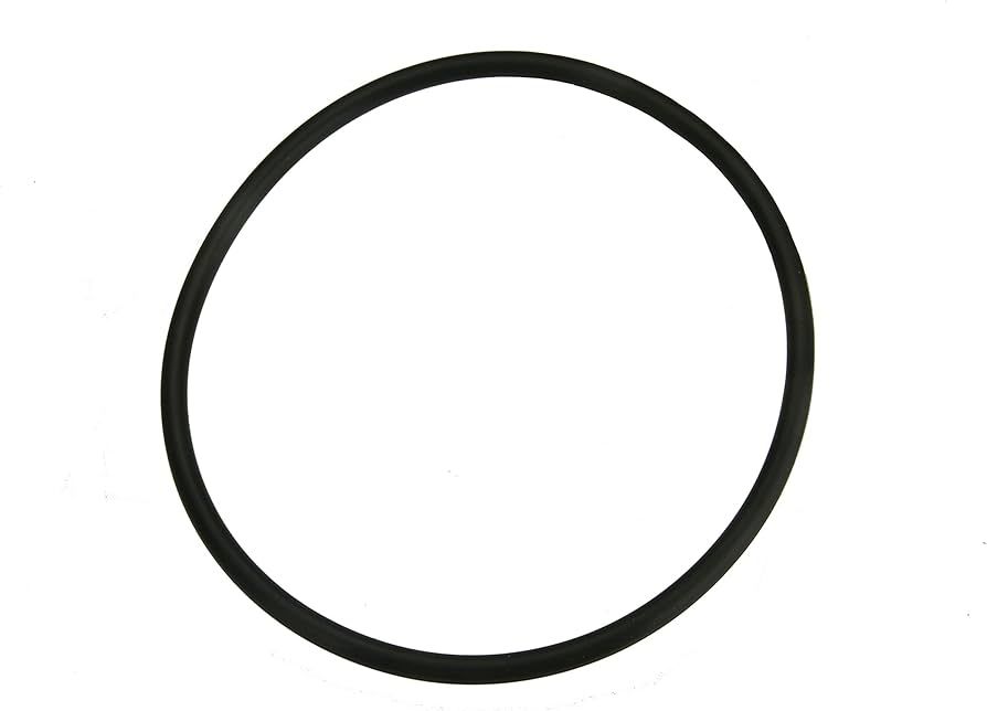 Bmw Benzin Pompa Oringi N13-N20 F20-F22-F87-F07-F10 16117188567