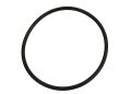 Bmw Benzin Pompa Oringi N13-N20 F20-F22-F87-F07-F10 16117188567