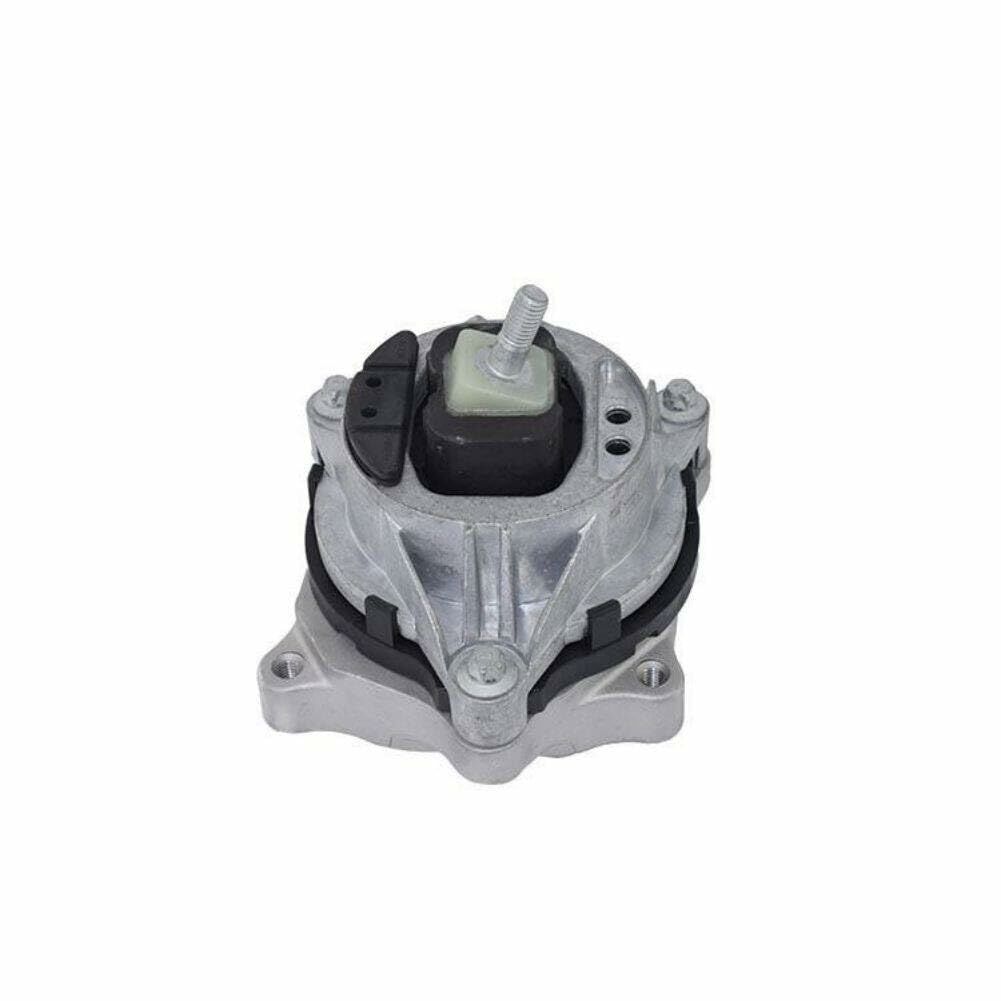 Bmw Motor Takozu Sol F20-F21-F22-F23-F30-F31-F34-F35-4F32-F33-F36 B46-B48 2010-2018 22116859413
