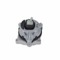 Bmw Motor Takozu Sol F20-F21-F22-F23-F30-F31-F34-F35-4F32-F33-F36 B46-B48 2010-2018 22116859413