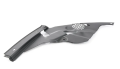 Bmw Far Braketi Üst Sol G20-G21 Bm 2019-