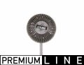Land Range Rover III 3.0 Td Fan Termiği 2002-2012 PGB000030