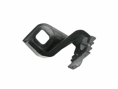 Bmw Far Braketi Üst Sol F30-F31-F32-F33-F34-F35-F36 51647285597