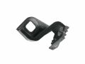 Bmw Far Braketi Üst Sol F30-F31-F32-F33-F34-F35-F36 51647285597