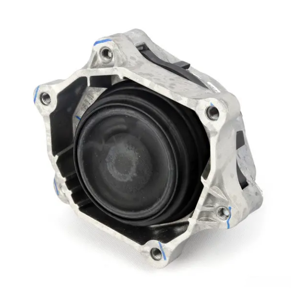 Bmw Motor Takozu Sol F20-F21-F22-F23-F30-F31-F34-F35-4F32-F33-F36 B46-B48 2010-2018 22116859413