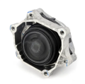 Bmw Motor Takozu Sol F20-F21-F22-F23-F30-F31-F34-F35-4F32-F33-F36 B46-B48 2010-2018 22116859413