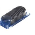 Bmw Kol Yatak (0.50) E21-E12-E28 11111268003 11241268005 11241284847