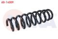 Bmw Helezon Yayı Arka E90 2005-2011 33536767337