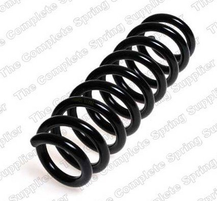 Bmw Helezon Yayı Arka E90 33536767337