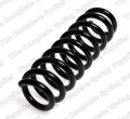 Bmw Helezon Yayı Arka E90 33536767337