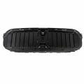Bmw Hava Kanalı Motorlu G30-LCI 51119498612