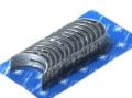 Bmw Krank Ana Yatak. 0,25 E87-E46-E90-E91-E60-E60Lci-E61-E61Lci-E65-E83-E83Lci-E53 11217787726