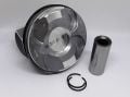 Mini Piston Segman (050) N13-N14 F20-F30-R56-R55-R57-R58-R59-R60-R61 11257601181