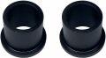 Bmw Pedal Burç Plastiği F20-F30 35211158290