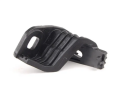 Bmw Far Braketi Üst Sol F30 51647285597