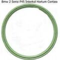 Bmw Turbo Hortum Contası E90-E60-F10-F11 13718596850