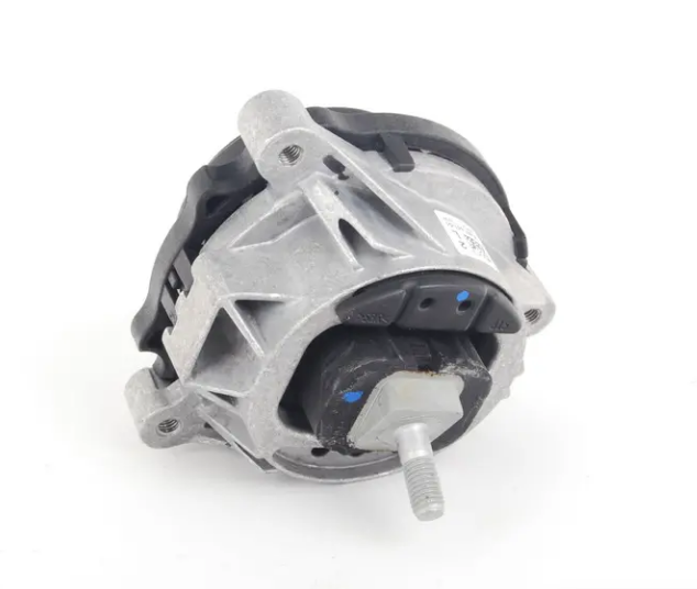 Bmw Motor Takozu Sol F20-F20 Lci-F21-F21 Lci-F22-F22 Lci-F23-F23 Lci.. Gran Coupe N20-N26 2010-2018 22116867441