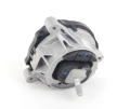 Bmw Motor Takozu Sol F20-F20 Lci-F21-F21 Lci-F22-F22 Lci-F23-F23 Lci.. Gran Coupe N20-N26 2010-2018 22116867441