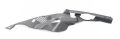 Bmw Far Braketi Üst Sağ G20-G21 Bm 2019-   51767499928