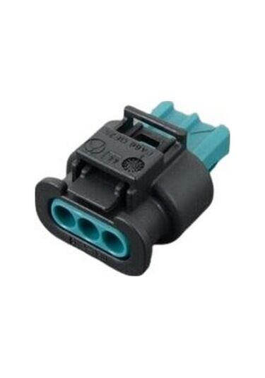 Bmw Pdc Soketi E81-E87-E88-E82-F20-E90-F30-F80 61132359997