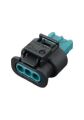 Bmw Pdc Soketi E81-E87-E88-E82-F20-E90-F30-F80 61132359997