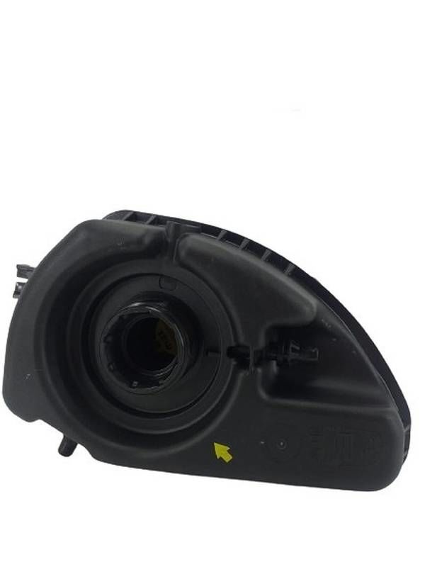 Bmw Genleşme Deposu G30-G31 B46-B48 17139846642