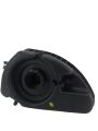Bmw Genleşme Deposu G30-G31 B46-B48 17139846642