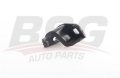 Bmw Far Braketi Üst Sağ F30 51647285598