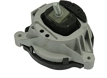 Bmw Motor Takozu Sol F20-F20 Lci-F21-F21 Lci-F22-F22 Lci-F23.. Gran Coupe N20-N26 2010-2018 22116867441