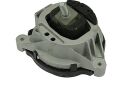 Bmw Motor Takozu Sol F20-F20 Lci-F21-F21 Lci-F22-F22 Lci-F23.. Gran Coupe N20-N26 2010-2018 22116867441