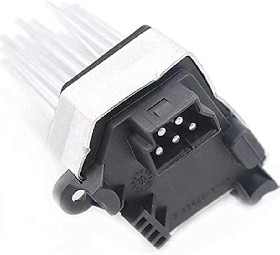 Bmw Klima Şalteri  E36-E46-E39 64116923204