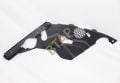 Bmw Far Braketi Sol G20 51767499927
