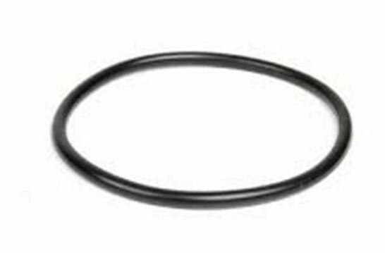 Bmw Vakum Pompa Oring E87-E36-E46-E90-E60-E53-E70-E71 11667794767
