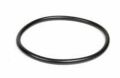 Bmw Vakum Pompa Oring E87-E36-E46-E90-E60-E53-E70-E71 11667794767