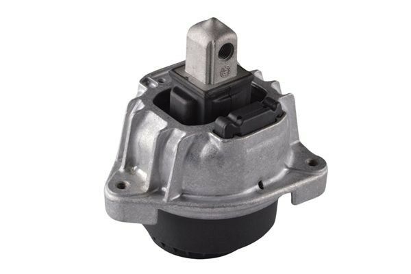 Bmw Motor Takozu Sol F06-F07-F10-F11-F12-F13-F01-F02 Bm 2010-2017 22116860233