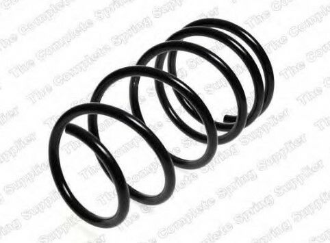 Bmw Helezon Yayı Arka E65-E66-E67 33536753494
