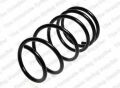 Bmw Helezon Yayı Arka E65-E66-E67 33536753494