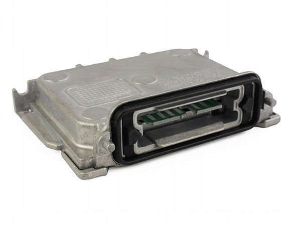 Far Modulü E87 AHL-Xenon 63117180050