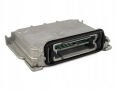 Far Modulü E87 AHL-Xenon 63117180050