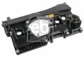 Bmw Külbütör Kapağı E46 N42  11127568582