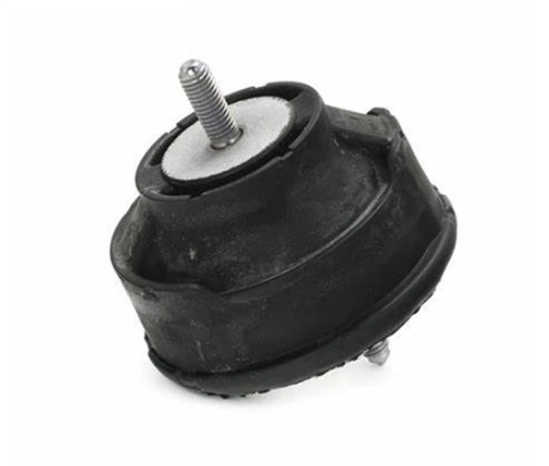 Bmw Motor Takozu Sol E46 N40-N42-N45-N46-M47-M47N 2002-2005 22116785583