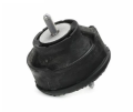Bmw Motor Takozu Sol E46 N40-N42-N45-N46-M47-M47N 2002-2005 22116785583