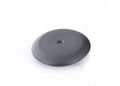 Bmw Cam Izgara Tapası Ön  F20-F20Lci-F21-F21Lci-F30-F30Lci-F31-R56-R56Lci-R55-R55Lci-R57-R60-R61 7147255351
